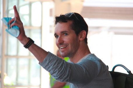 Angst vor Chinas „Geiseldiplomatie“ / Australien zieht Korrespondenten aus Peking ab