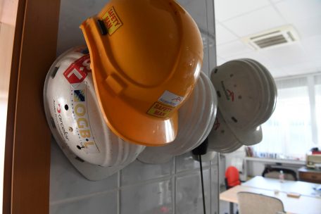 ArcelorMittal / 570 Arbeitsplätze in Gefahr – Ankündigung schreckt Regierung und Gewerkschaften auf