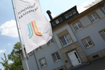 Fondation Kräizbierg / Verhältnis zwischen Personal und Direktion zerrüttet