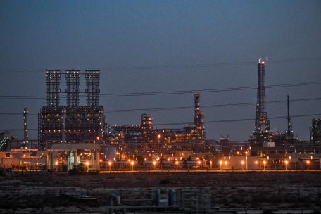 Standpunkt / Die große Dienstleistungsillusion: Für ärmere Länder bleibt die Industrialisierung der wichtigste Weg für eine erfolgreiche Entwicklung