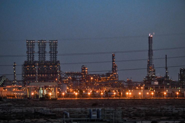 Standpunkt / Die große Dienstleistungsillusion: Für ärmere Länder bleibt die Industrialisierung der wichtigste Weg für eine erfolgreiche Entwicklung