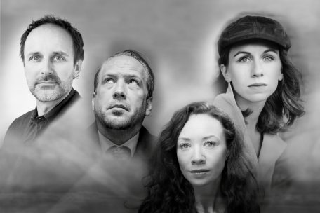 Das Programm des Kinneksbond soll dem Publikum eine ausgewogene Mischung aus Auseinandersetzung mit und Flucht vor der Wirklichkeit bieten