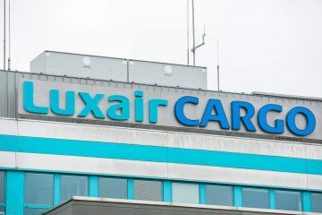 LCGB, OGBL und NGL-SNEP / Sparmaßnahmen: Gewerkschaften kritisieren Vorgehensweise von Luxair-Generaldirektion