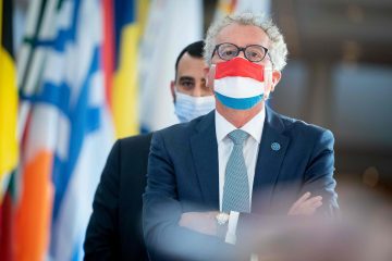 Wirtschaft / Auch Standard & Poor’s erneuert Luxemburgs AAA-Rating