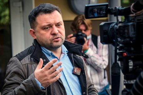 Russland / Nawalny-Verbündete gewinnen bei Regionalwahlen