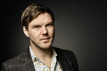 Literatur / Die Kranken, die Hilflosen und die Simulanten