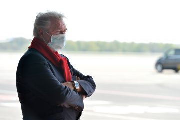Corona-Krise / Luxemburg lockert Einreisebestimmungen für Familienangehörige