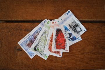 Kanton Redingen / Die lokale Währung Beki gibt es bald auch in digitaler Form