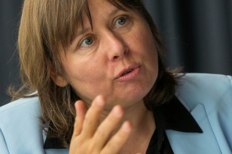 Corinne Lamesch&nbsp;