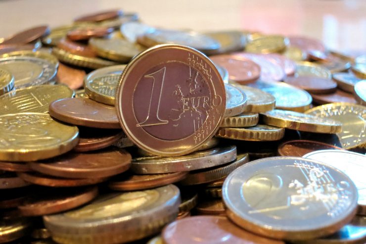 Wirtschaft / CLC-Direktor Nicolas Henckes fordert weitere Hilfen von der Regierung