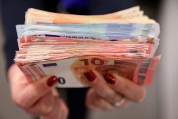 Mehrwertsteuerlücke / Luxemburg zählt zu den besseren Schülern