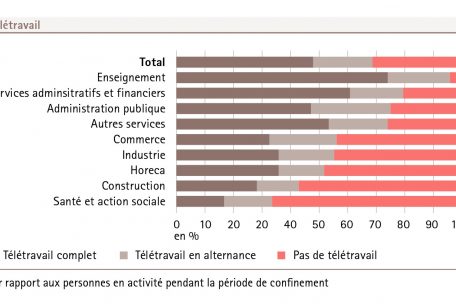 Statistiken aus dem Bericht „Luxemburg in Zahlen 2020“, S. 57