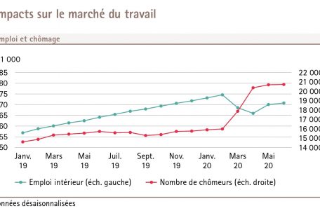 Statistiken aus dem Bericht „Luxemburg in Zahlen 2020“, S. 55