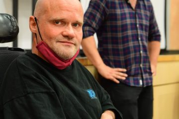 Fondation Kräizbierg / Tiefgreifende Veränderungen nötig – OGBL steht hinter dem Personal