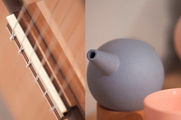 Neue Ideen / Düdelinger Concept Store „Küb“ blickt auf sein erstes Jahr zurück