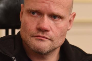 Fondation Kräizbierg / Gewerkschaftler Delvaux wehrt sich gegen Vorwurf des Interessenkonflikts