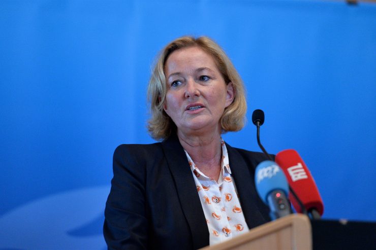 Corona  / Trotz gründlichem Tracing: Fast jede zweite Infektionsquelle wird nicht gefunden