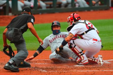 Medien / Umstrittene US-Studie schürt Zweifel an Buffs  – Luxemburg verlässt sich weiter auf WHO