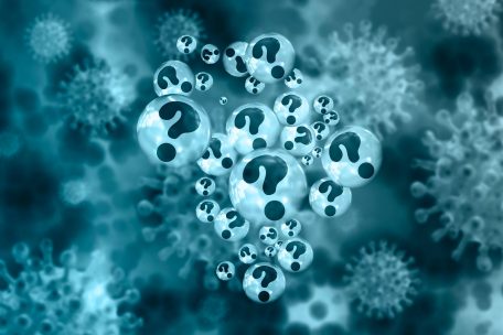 Zusammenfassung / Die Corona-Regeln, die unser Leben bestimmen: Acht Fragen, die man sich im Alltag stellen muss