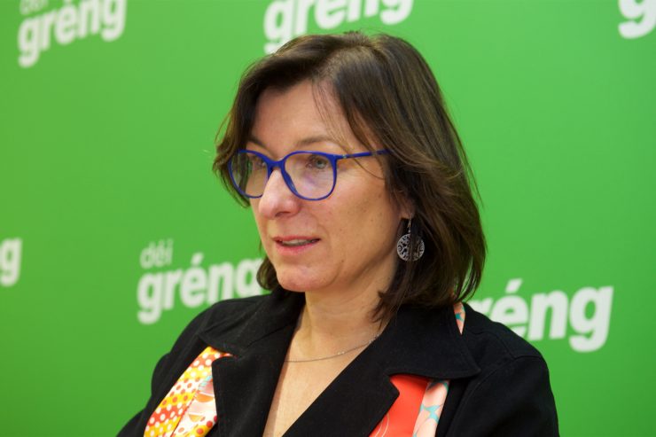 Tiertransporte / EP-Untersuchungsausschuss soll behaupteten Missständen auf den Grund gehen