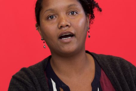 &nbsp;Ana Correia Da Veiga