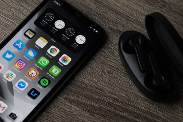 Apple-Betriebssystem / Diese neuen Funktionen bietet iOS 14