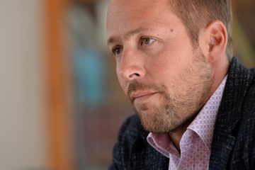 Armeeskandal / „Eine Sache des Prinzips, die nicht nur mich betrifft“: Christian Schleck zum ersten Mal im Interview