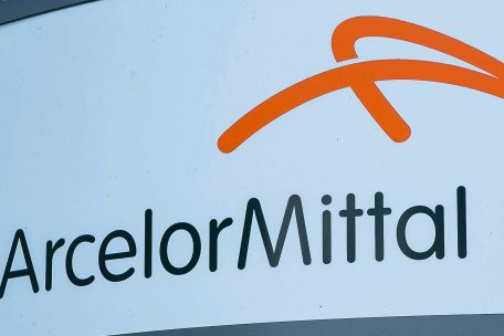 Für 1,4 Milliarden Dollar / ArcelorMittal stößt US-Geschäft ab - und will Aktien zurückkaufen