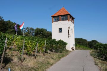 Hunnefeier in Schengen / „Wir lassen uns nicht unterkriegen“: Fest findet am 18. Oktober statt