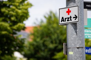 Allgemeinärztliche Versorgung / Luxemburger Altenheime sollen kontinuierlichen Pflegedienst bekommen