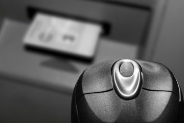 Europäischer Monat der Cybersicherheit / Clever klicken: Oktober ganz im Zeichen der Cyberkriminalität