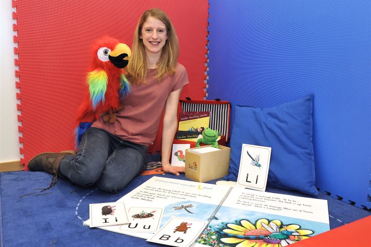 Bildungsungerechtigkeit / Hat das Bildungsministerium auf das richtige Pferd gesetzt?