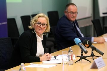 Elektronisches Patientendossier / DSP nimmt Fahrt auf