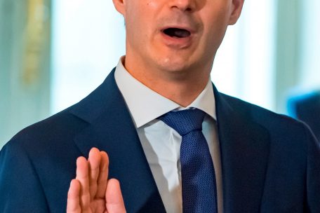 Belgien / Die neue Regierung steht schon eine Woche nach ihrem Start unter Druck