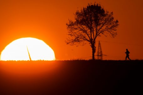 EU-Parlament / Krach um den Klimaschutz