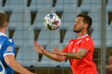 Einzelkritik / Düpiert beim Debütantenball