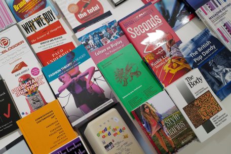 Mögliche Gewinner / Liste der engeren Auswahl für „Lëtzebuerger Buchpräis 2020“ bekannt gegeben