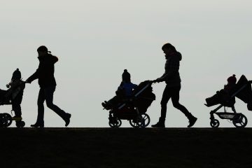 Luxemburger Gesetzentwurf / Recht auf Kenntnis über eigene biologische Herkunft soll gesetzlichen Rahmen bekommen