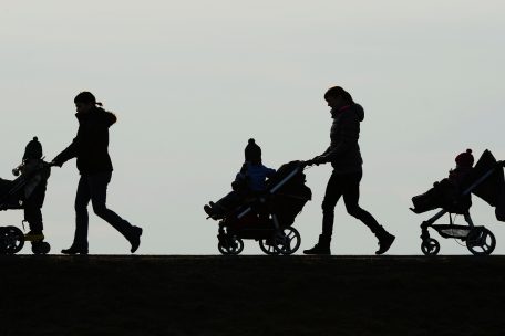 Luxemburger Gesetzentwurf / Recht auf Kenntnis über eigene biologische Herkunft soll gesetzlichen Rahmen bekommen