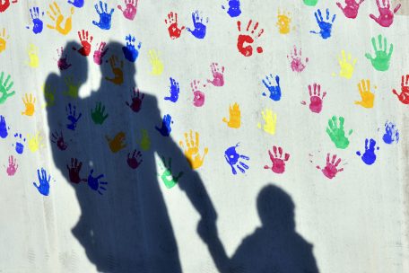 „Crèches“: Neues Projekt / Wie mehrsprachige Bildung gelingen kann