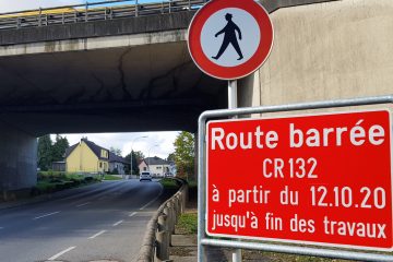 Bettemburg / Gemeinderat liefert sich letztes Wortgefecht in Sachen Joghurtfabrik