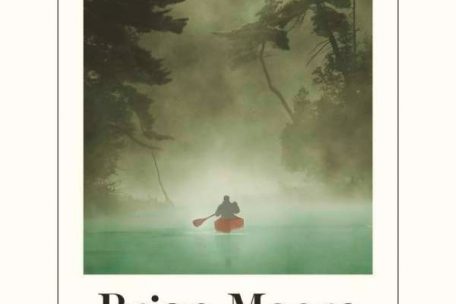 Quergelesen / Père Laforgues beschwerliche Kanufahrt ins Indianerland