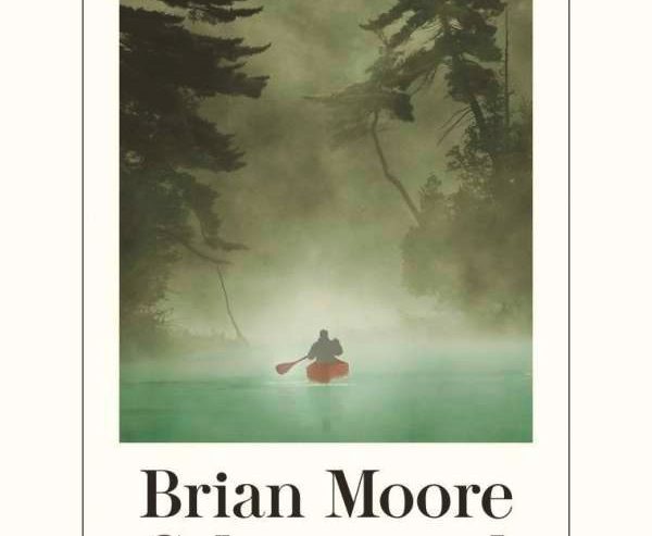 Quergelesen / Père Laforgues beschwerliche Kanufahrt ins Indianerland