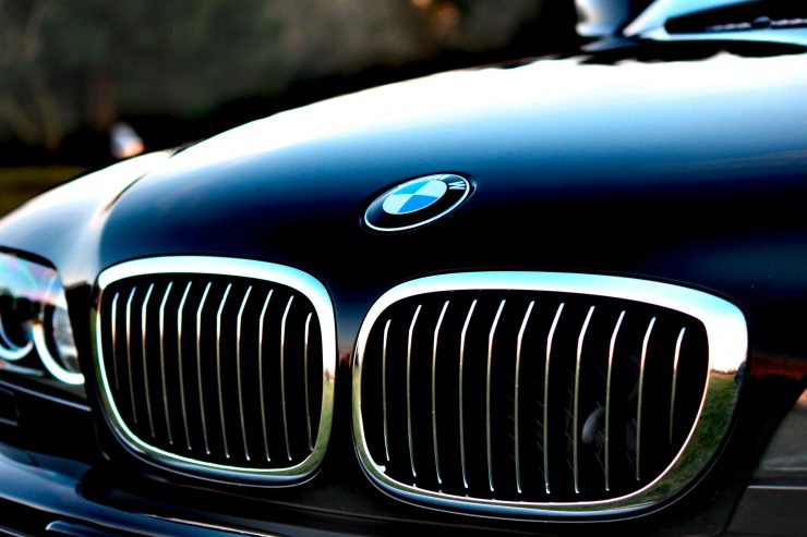 Veruntreuungsaffäre / Ex-SREL-Direktoren Hoffmann und Mille im Zeugenstand