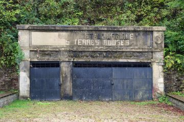 CMCM / Gesundheits-Mutualität plant Neustrukturierung und Ausbau der Leistungen