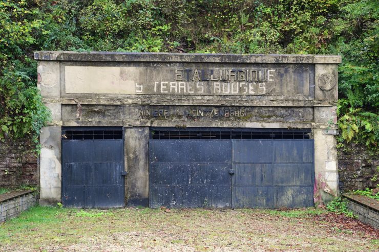 CMCM / Gesundheits-Mutualität plant Neustrukturierung und Ausbau der Leistungen