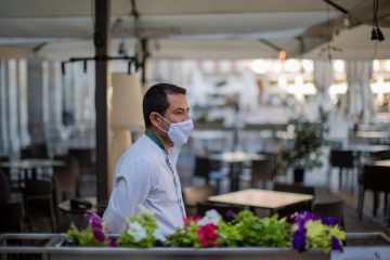 Leitfaden / Gemeinderat Strassen: Abstimmung über Corona-Sicherheitskonzept abgelehnt