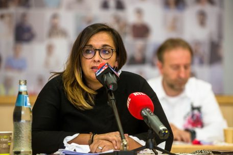 Lage der Nation / Der OGBL kritisiert die Ankündigungen der Regierung als „ungenügend“