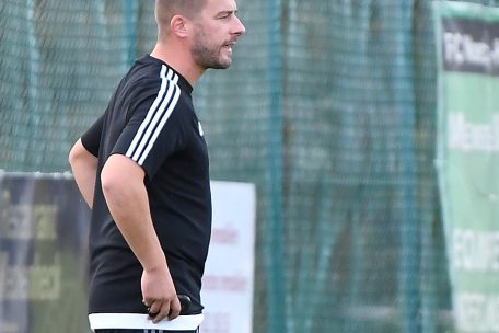 Claudio Lombardelli&nbsp;