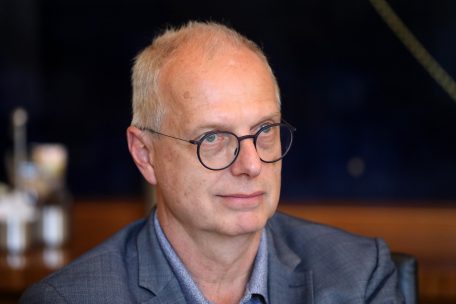 Corona-Maßnahmen / Santé-Direktor: „Wir orientieren uns nicht fest an einem bestimmten Schema“